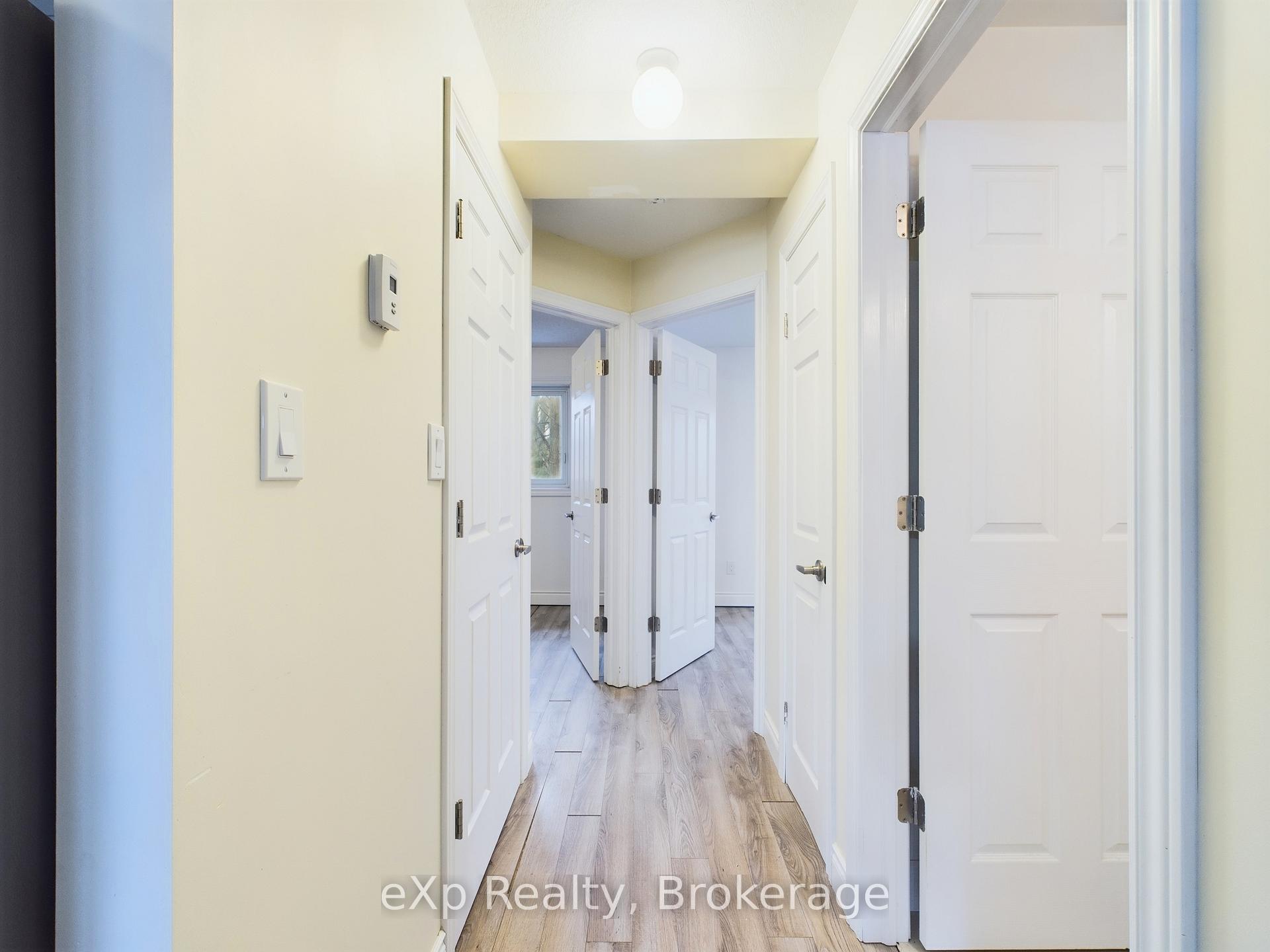 Photo 11 of Unit 4, 55 Regent Street, Arran-Elderslie — HOMEH