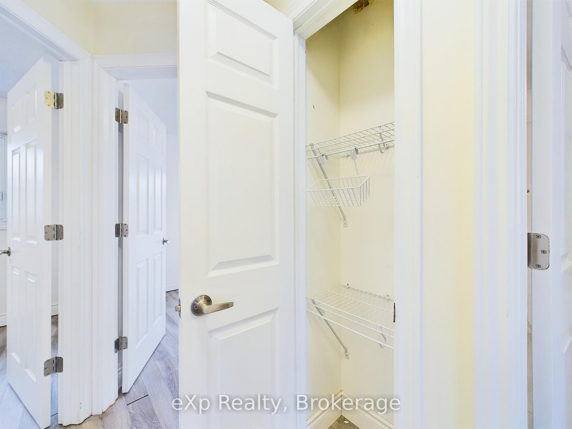 Photo 14 of Unit 4, 55 Regent Street, Arran-Elderslie — HOMEH