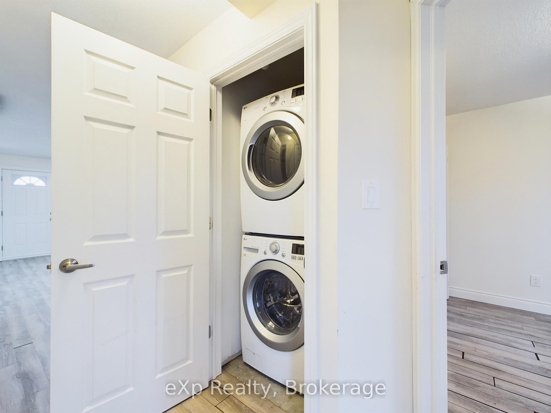 Photo 15 of Unit 4, 55 Regent Street, Arran-Elderslie — HOMEH