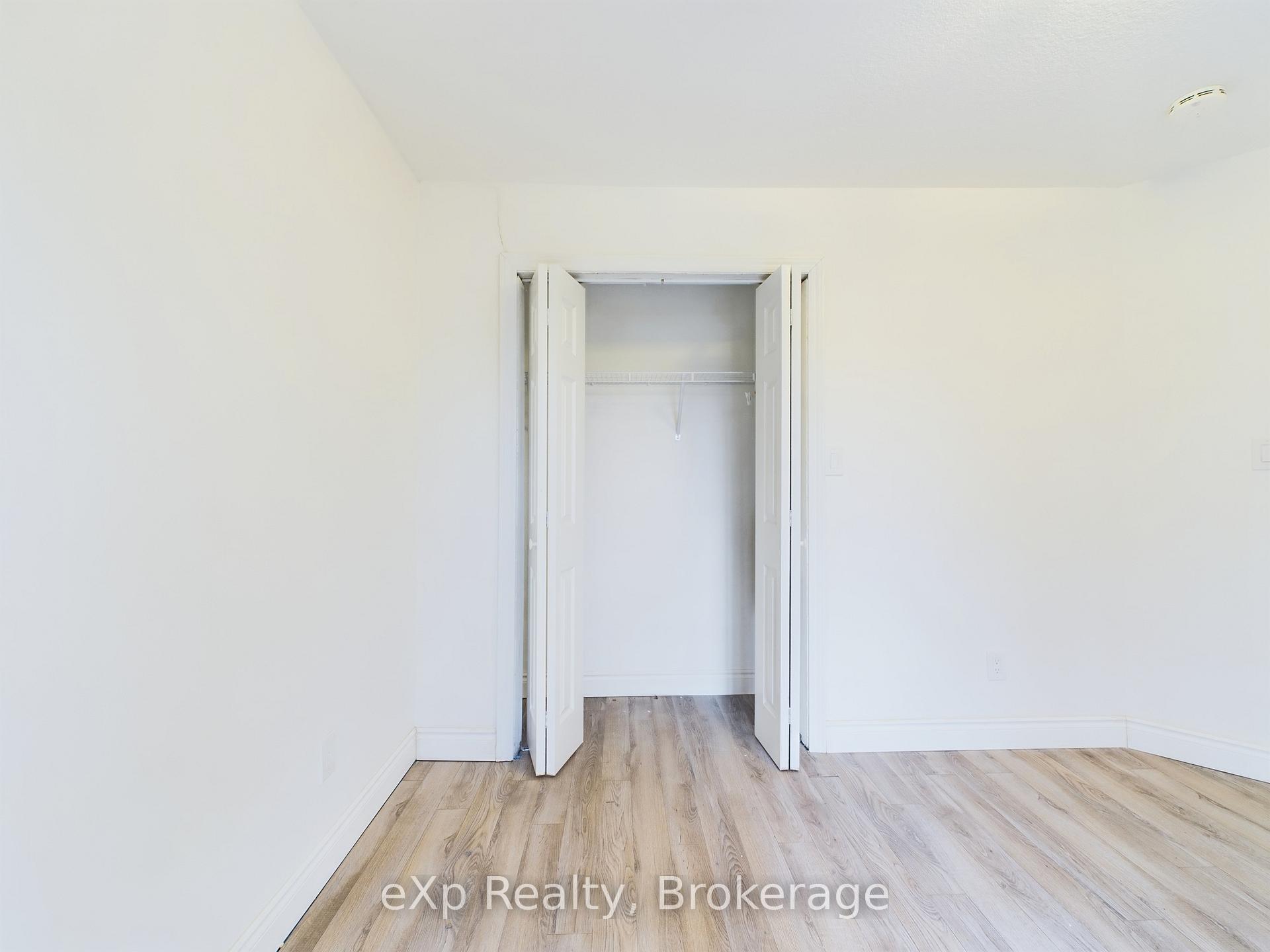 Photo 16 of Unit 4, 55 Regent Street, Arran-Elderslie — HOMEH