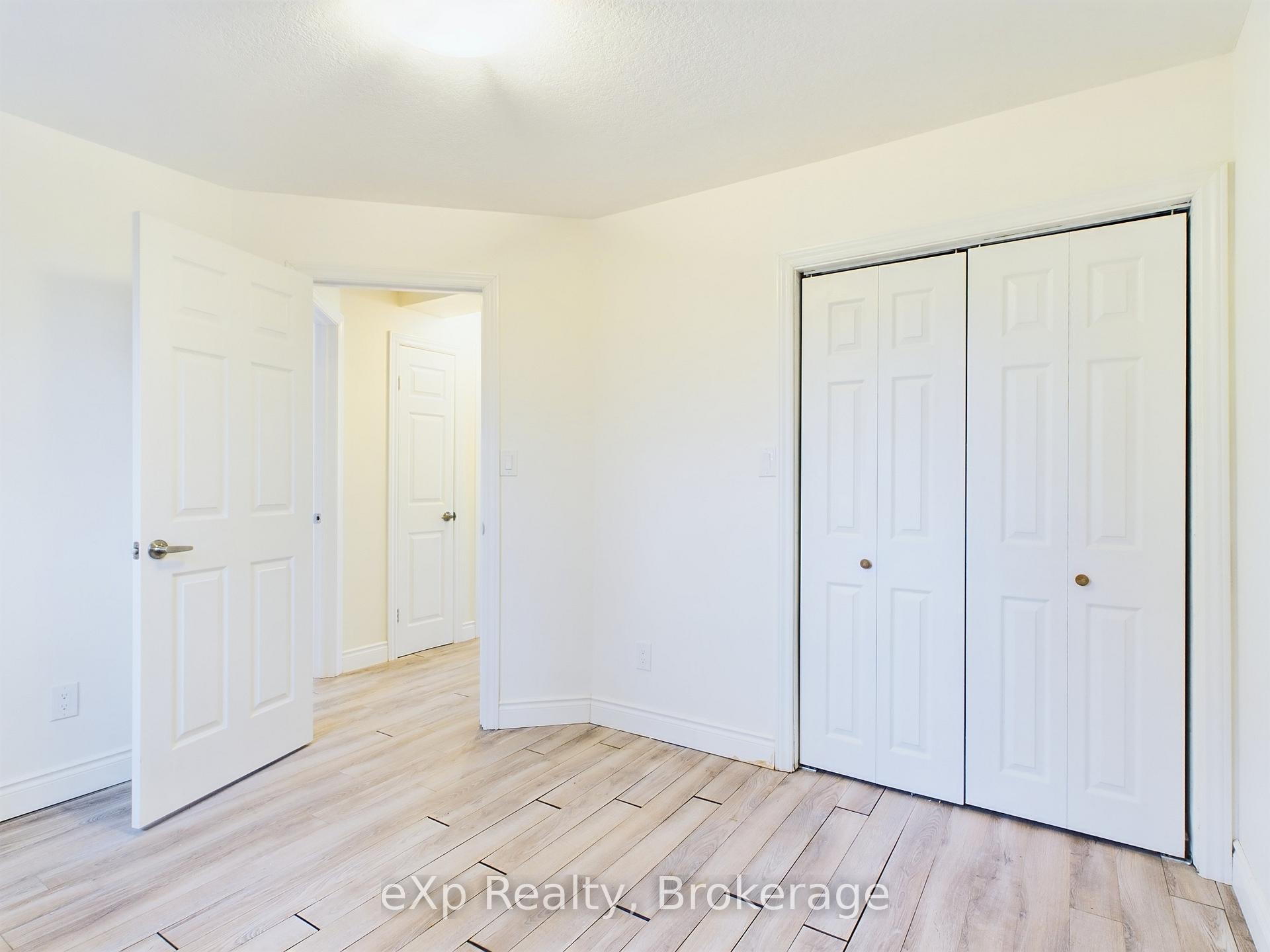 Photo 17 of Unit 4, 55 Regent Street, Arran-Elderslie — HOMEH