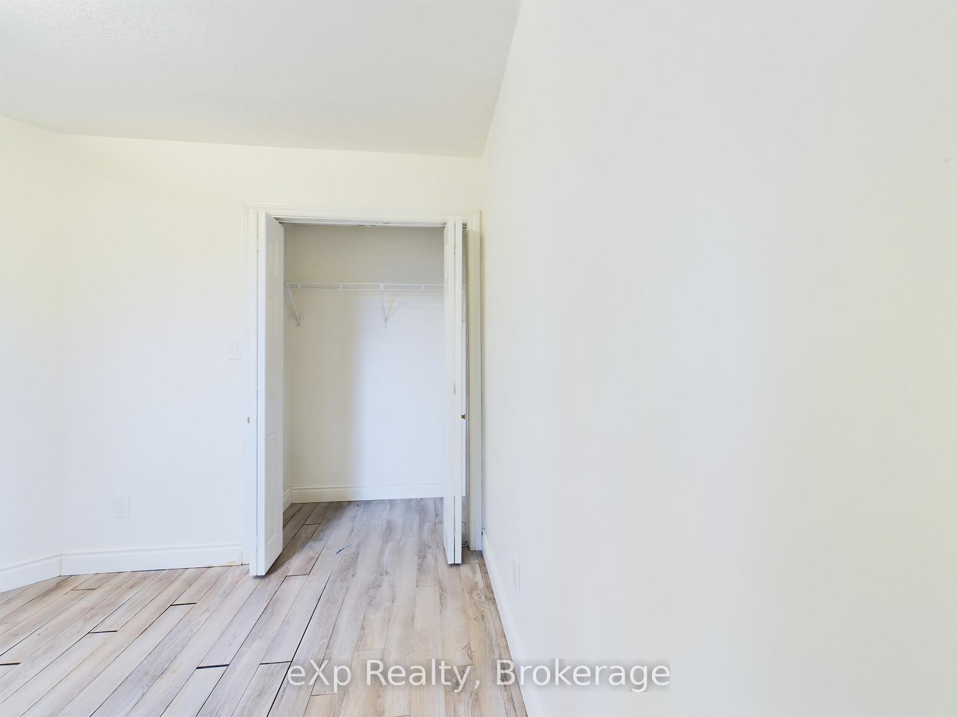 Photo 18 of Unit 4, 55 Regent Street, Arran-Elderslie — HOMEH