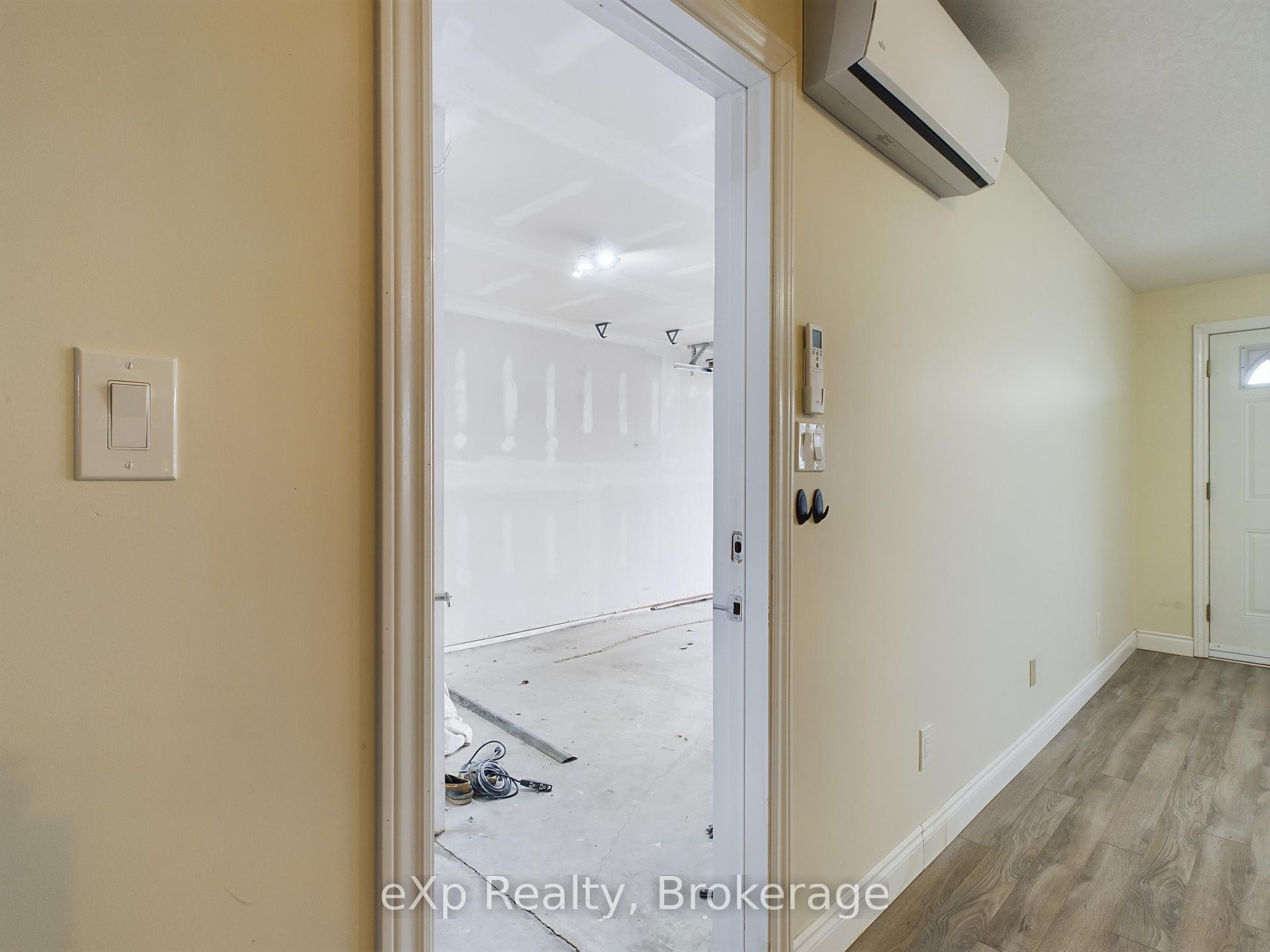 Photo 20 of Unit 4, 55 Regent Street, Arran-Elderslie — HOMEH