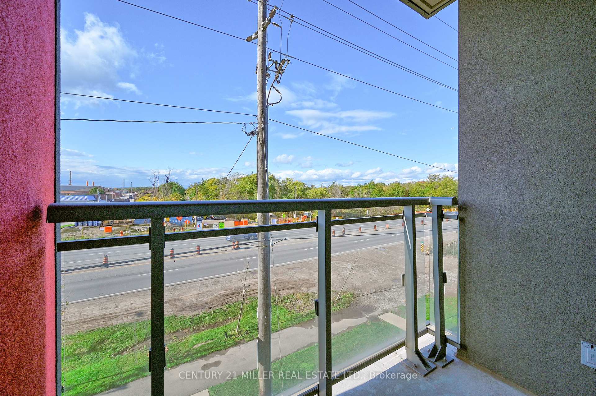 Photo 8 of Unit B309, 5240 Dundas Street, Burlington, Orchard — HOMEH