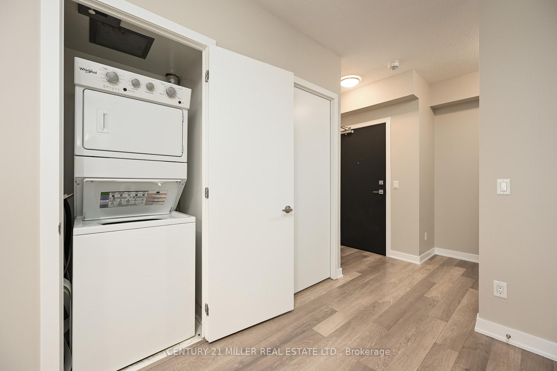 Photo 9 of Unit B309, 5240 Dundas Street, Burlington, Orchard — HOMEH