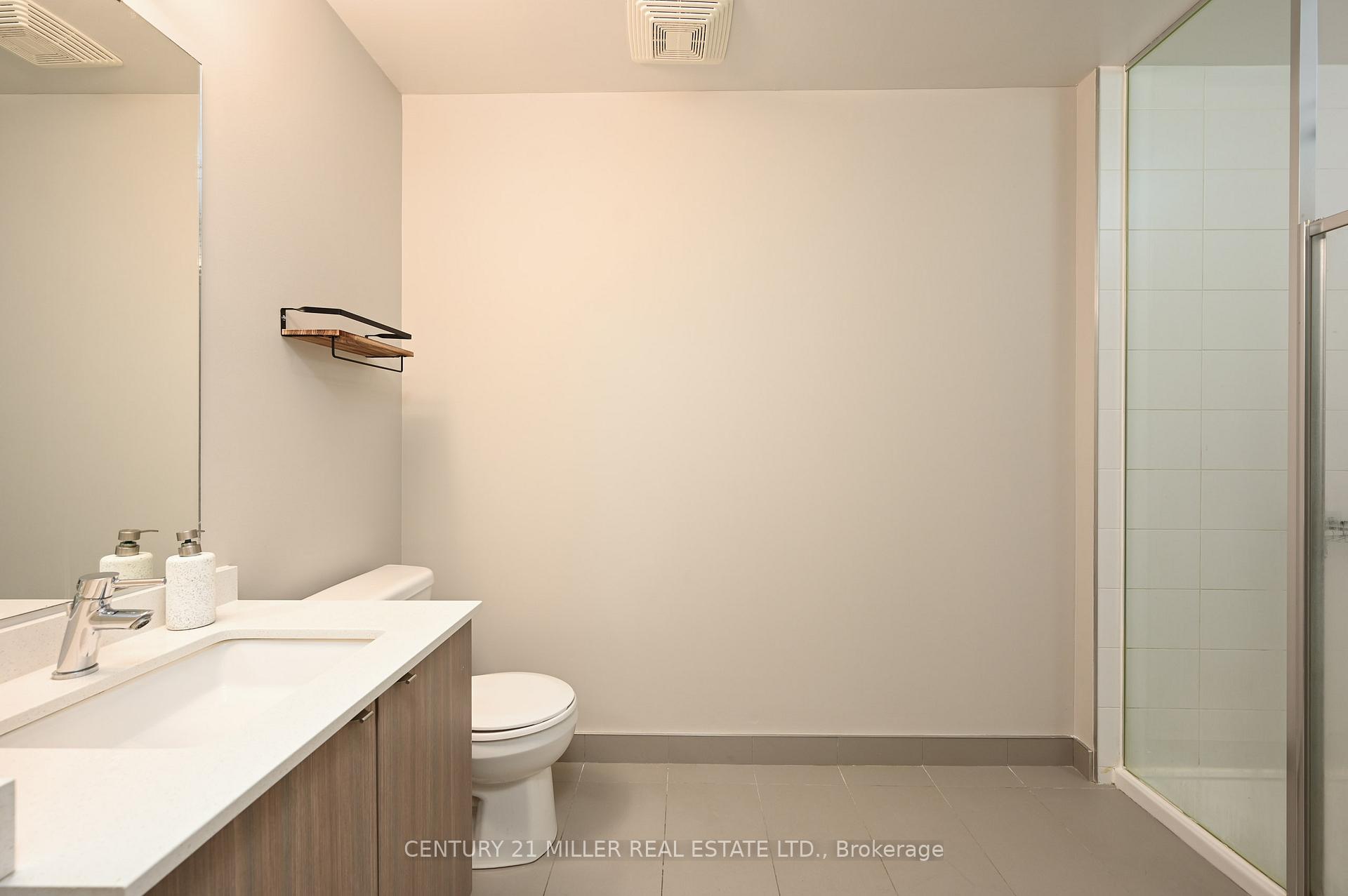 Photo 11 of Unit B309, 5240 Dundas Street, Burlington, Orchard — HOMEH