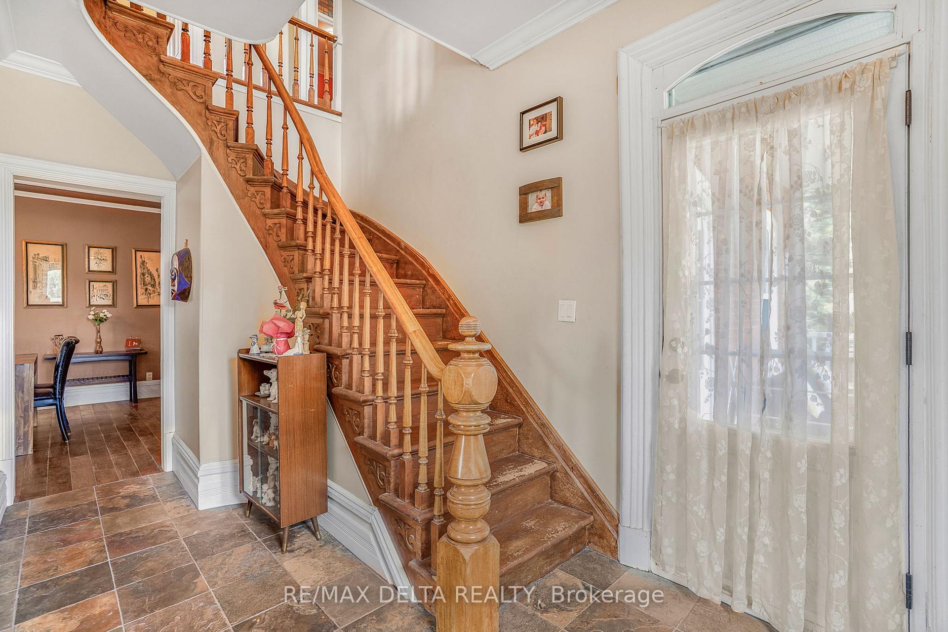 Photo 2 of 1504 Ritchance Road, Champlain, Champlain Twp — HOMEH