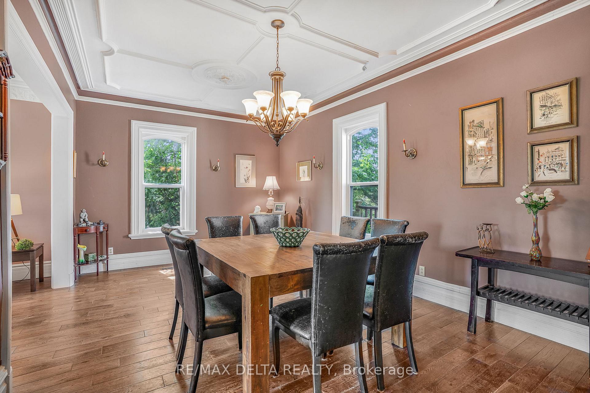 Photo 8 of 1504 Ritchance Road, Champlain, Champlain Twp — HOMEH