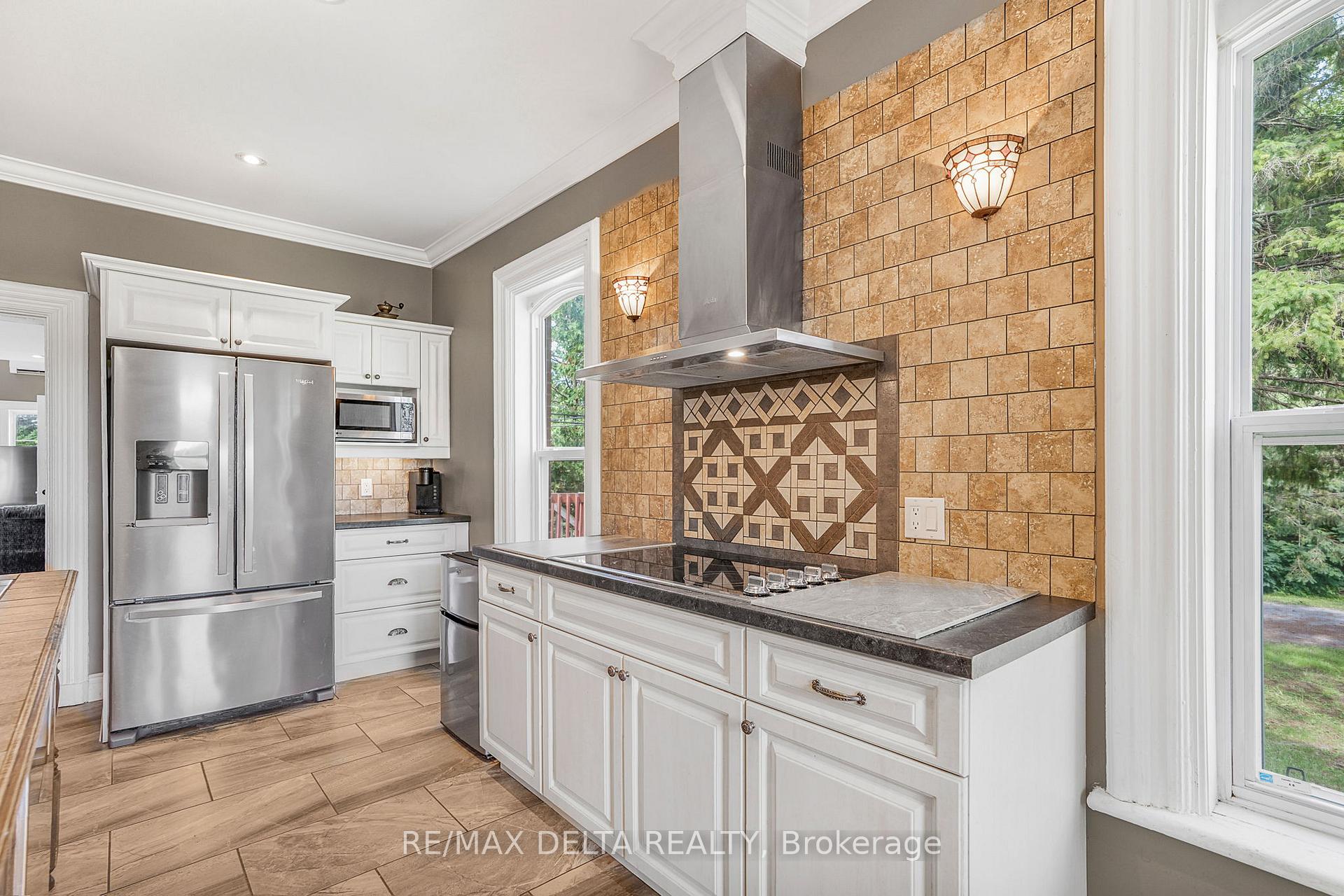 Photo 10 of 1504 Ritchance Road, Champlain, Champlain Twp — HOMEH