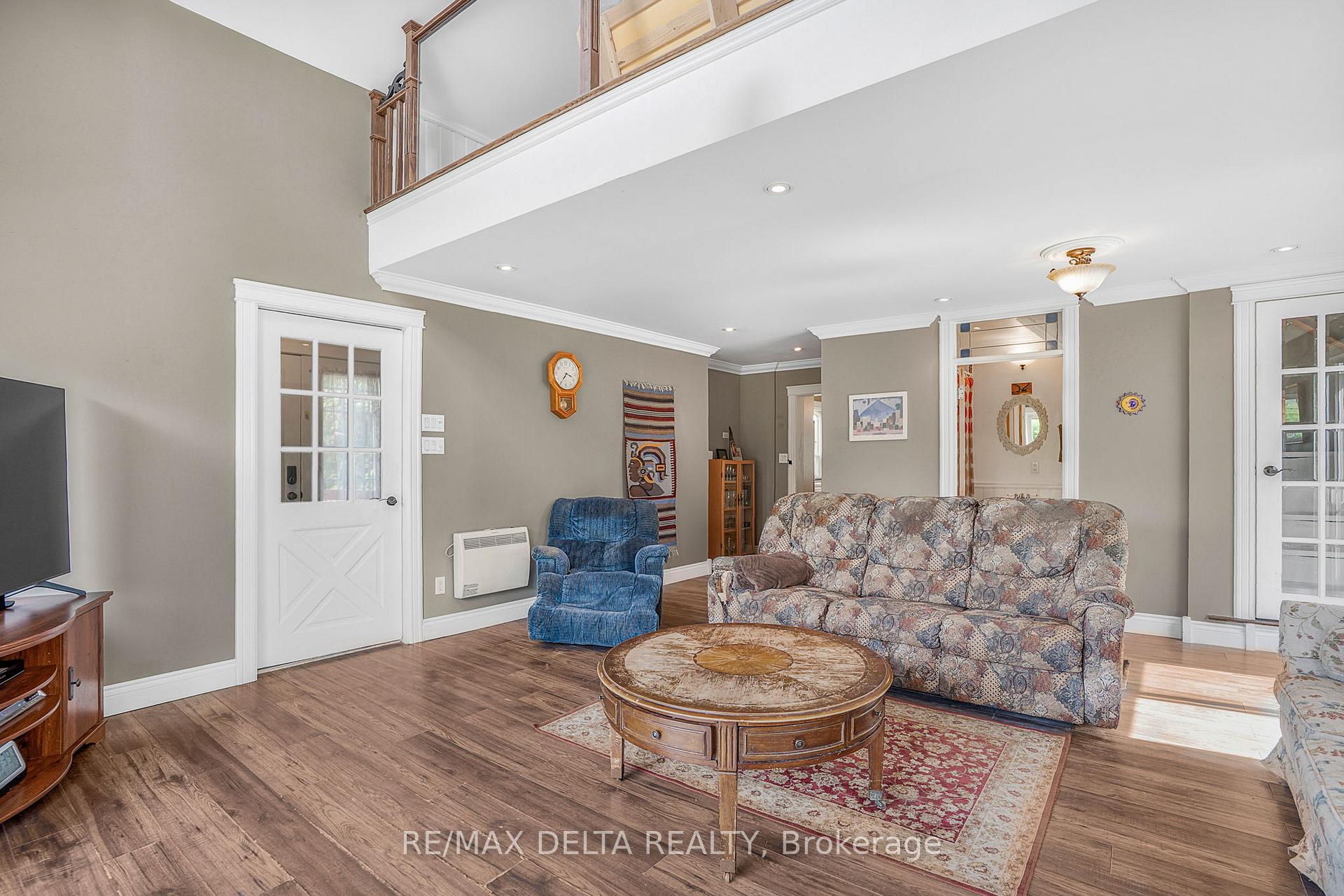 Photo 14 of 1504 Ritchance Road, Champlain, Champlain Twp — HOMEH