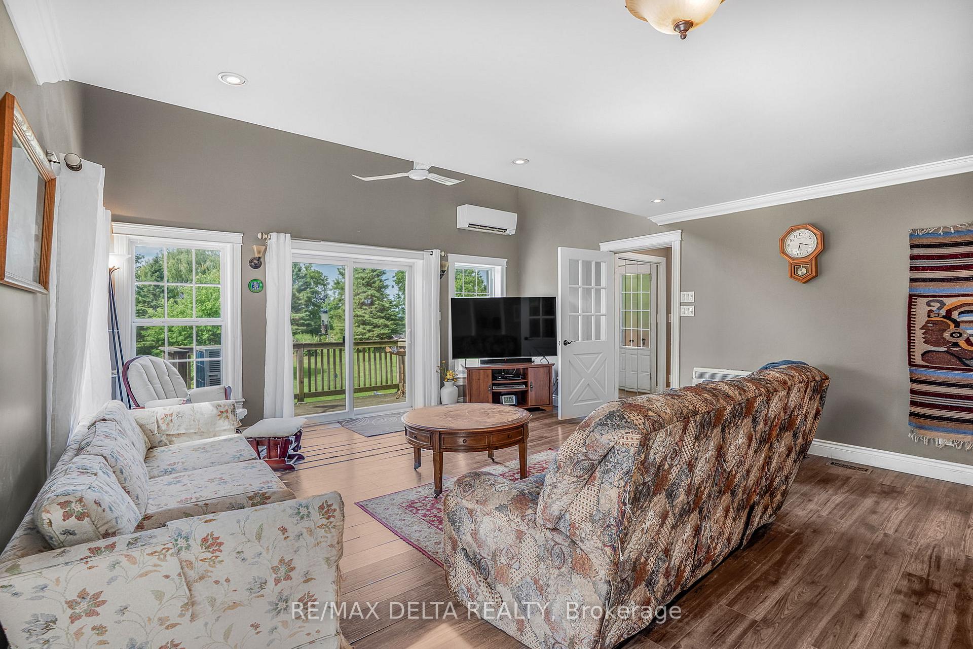 Photo 15 of 1504 Ritchance Road, Champlain, Champlain Twp — HOMEH
