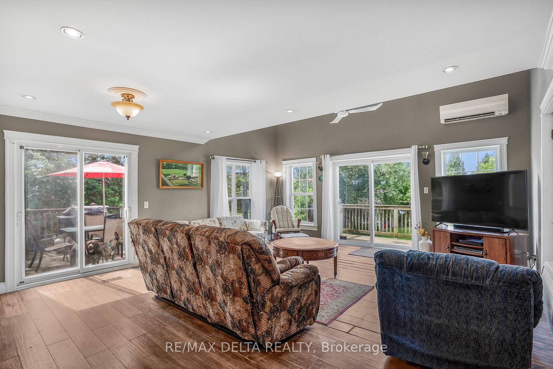 Photo 16 of 1504 Ritchance Road, Champlain, Champlain Twp — HOMEH
