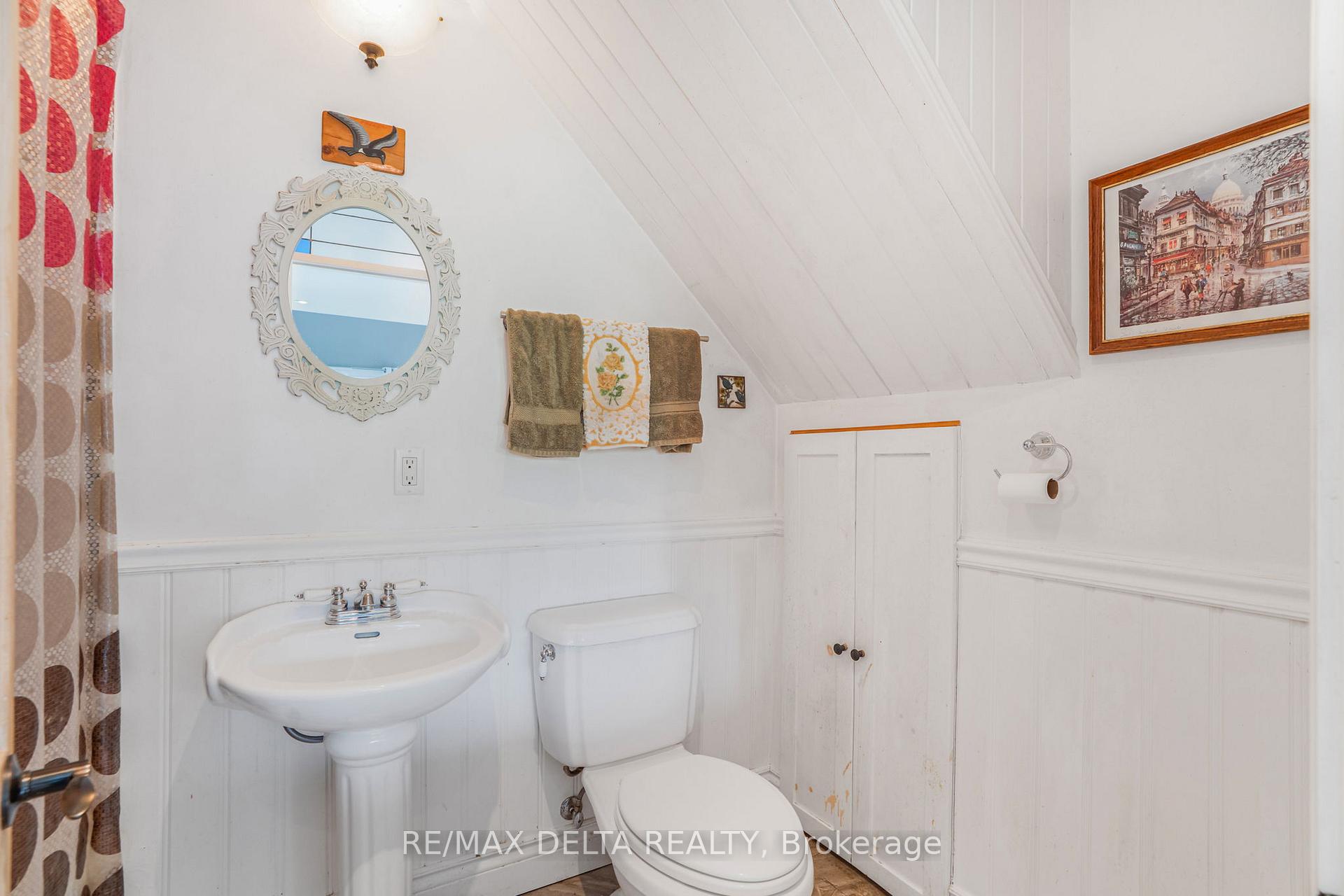 Photo 18 of 1504 Ritchance Road, Champlain, Champlain Twp — HOMEH