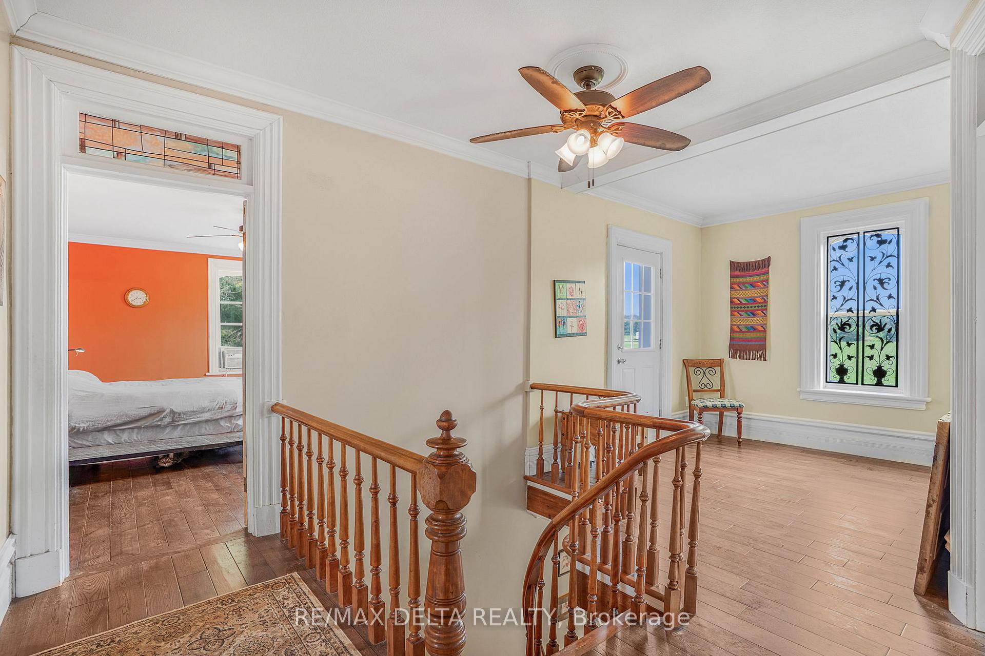 Photo 17 of 1504 Ritchance Road, Champlain, Champlain Twp — HOMEH