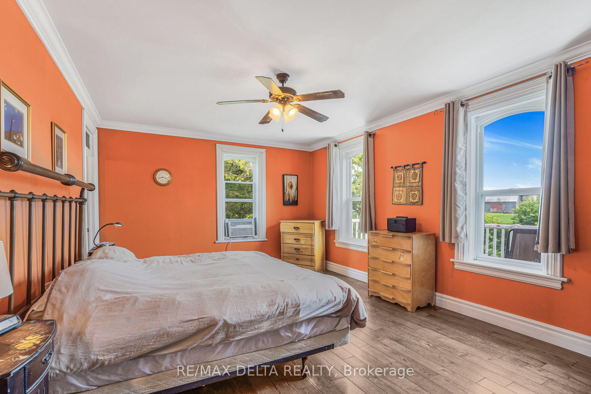 Photo 19 of 1504 Ritchance Road, Champlain, Champlain Twp — HOMEH