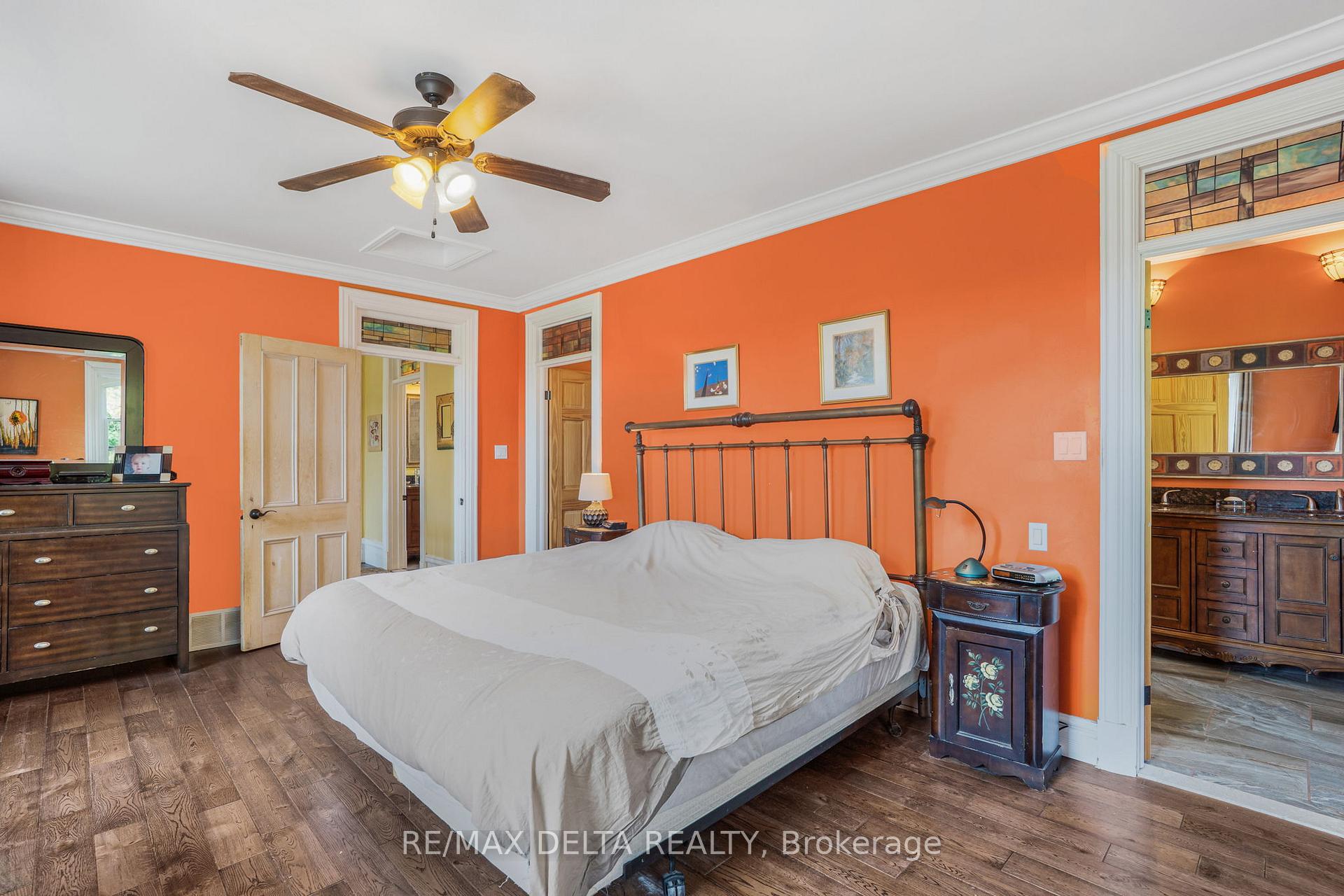 Photo 22 of 1504 Ritchance Road, Champlain, Champlain Twp — HOMEH