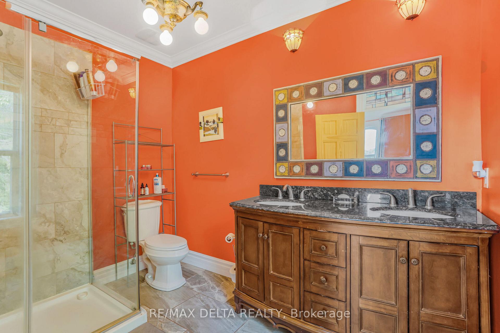 Photo 20 of 1504 Ritchance Road, Champlain, Champlain Twp — HOMEH