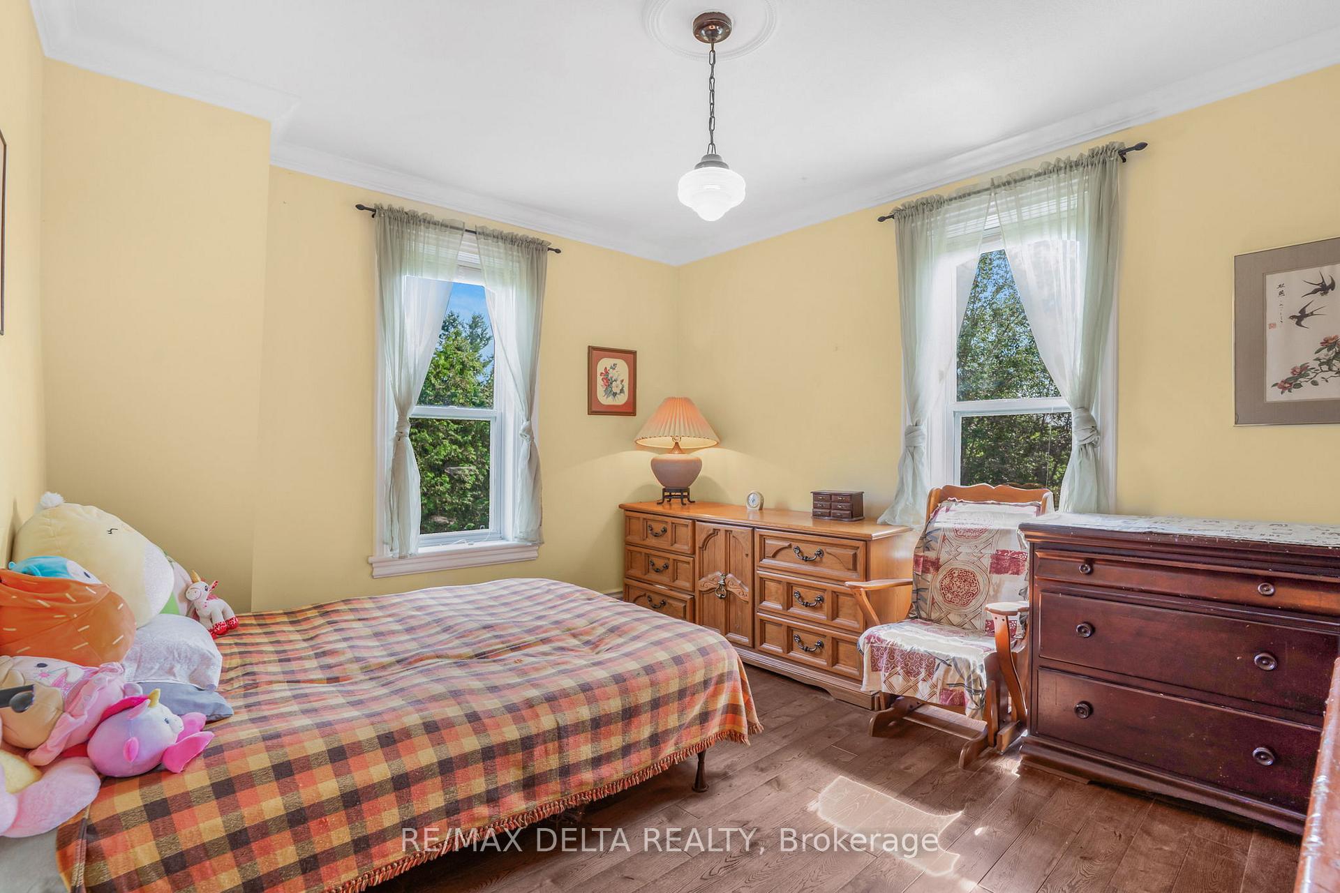 Photo 21 of 1504 Ritchance Road, Champlain, Champlain Twp — HOMEH