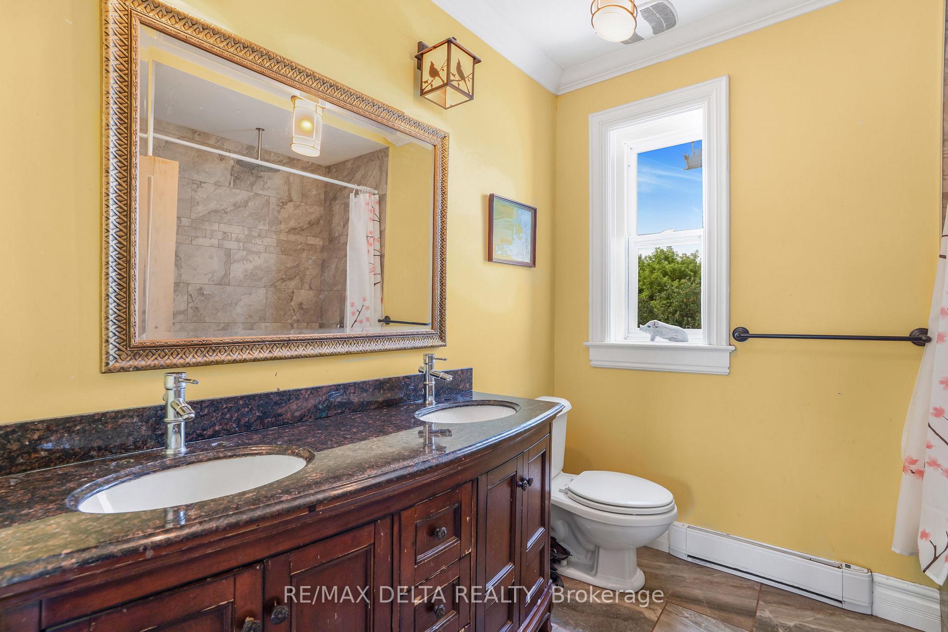 Photo 23 of 1504 Ritchance Road, Champlain, Champlain Twp — HOMEH