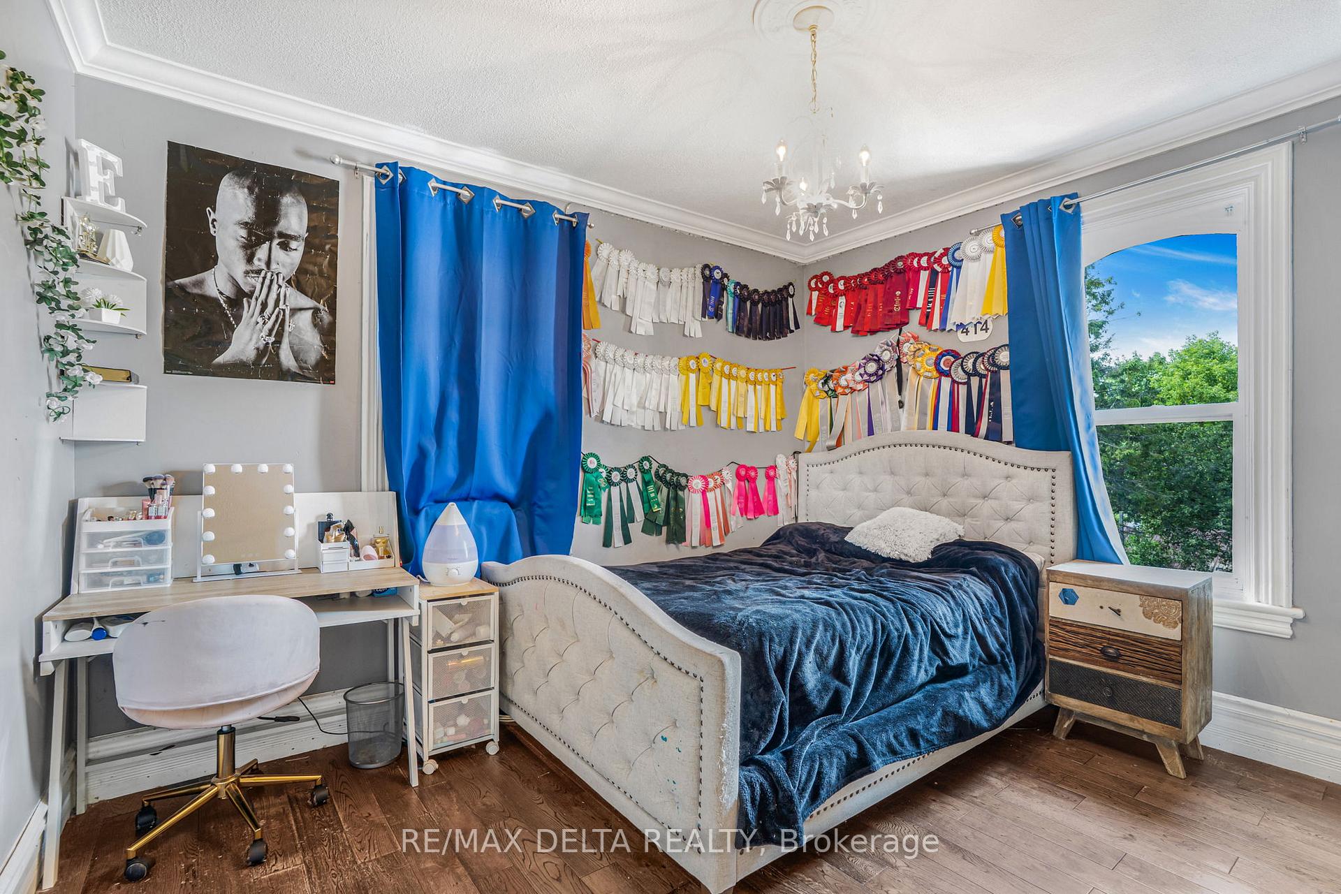 Photo 25 of 1504 Ritchance Road, Champlain, Champlain Twp — HOMEH