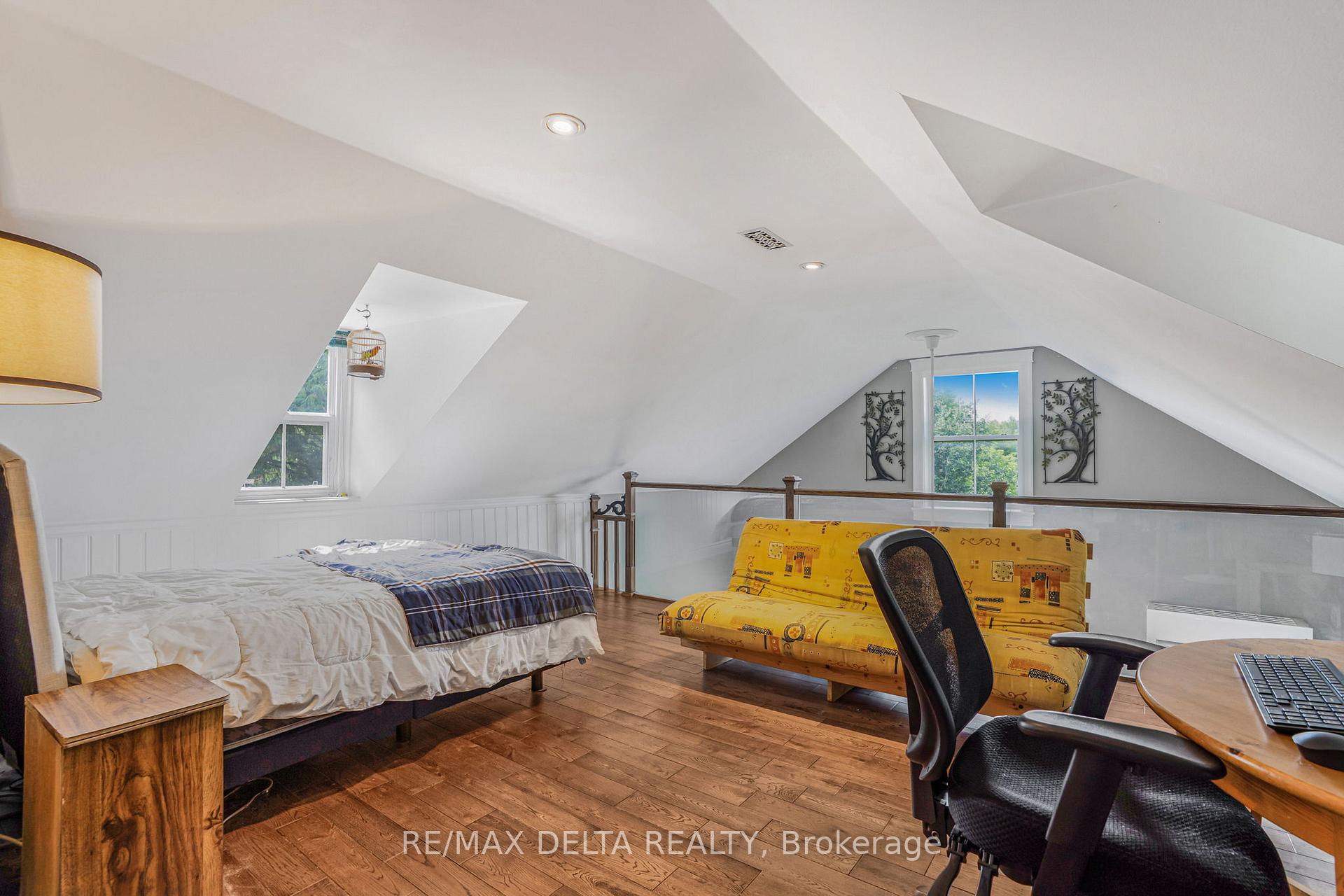 Photo 24 of 1504 Ritchance Road, Champlain, Champlain Twp — HOMEH