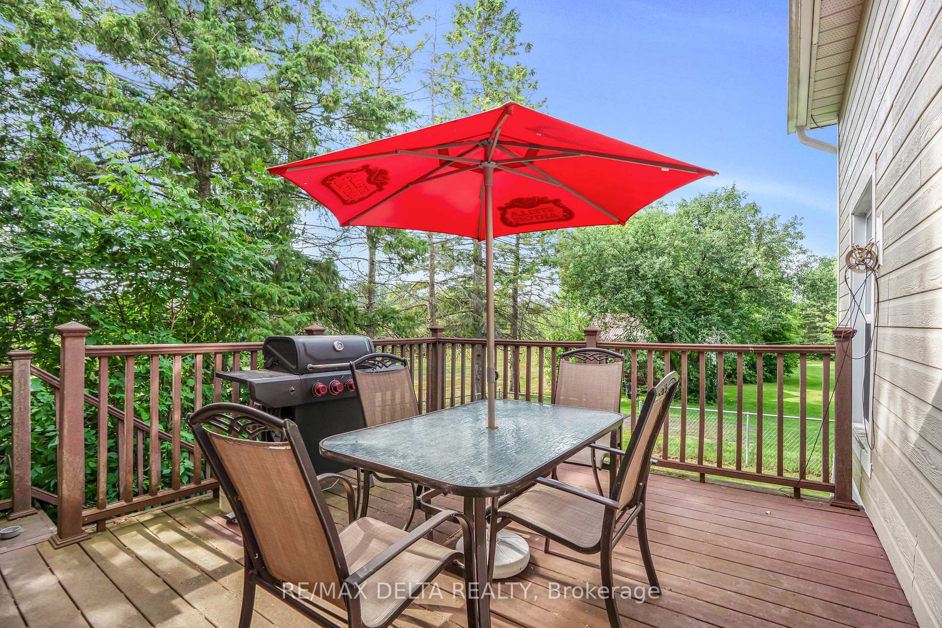 Photo 26 of 1504 Ritchance Road, Champlain, Champlain Twp — HOMEH