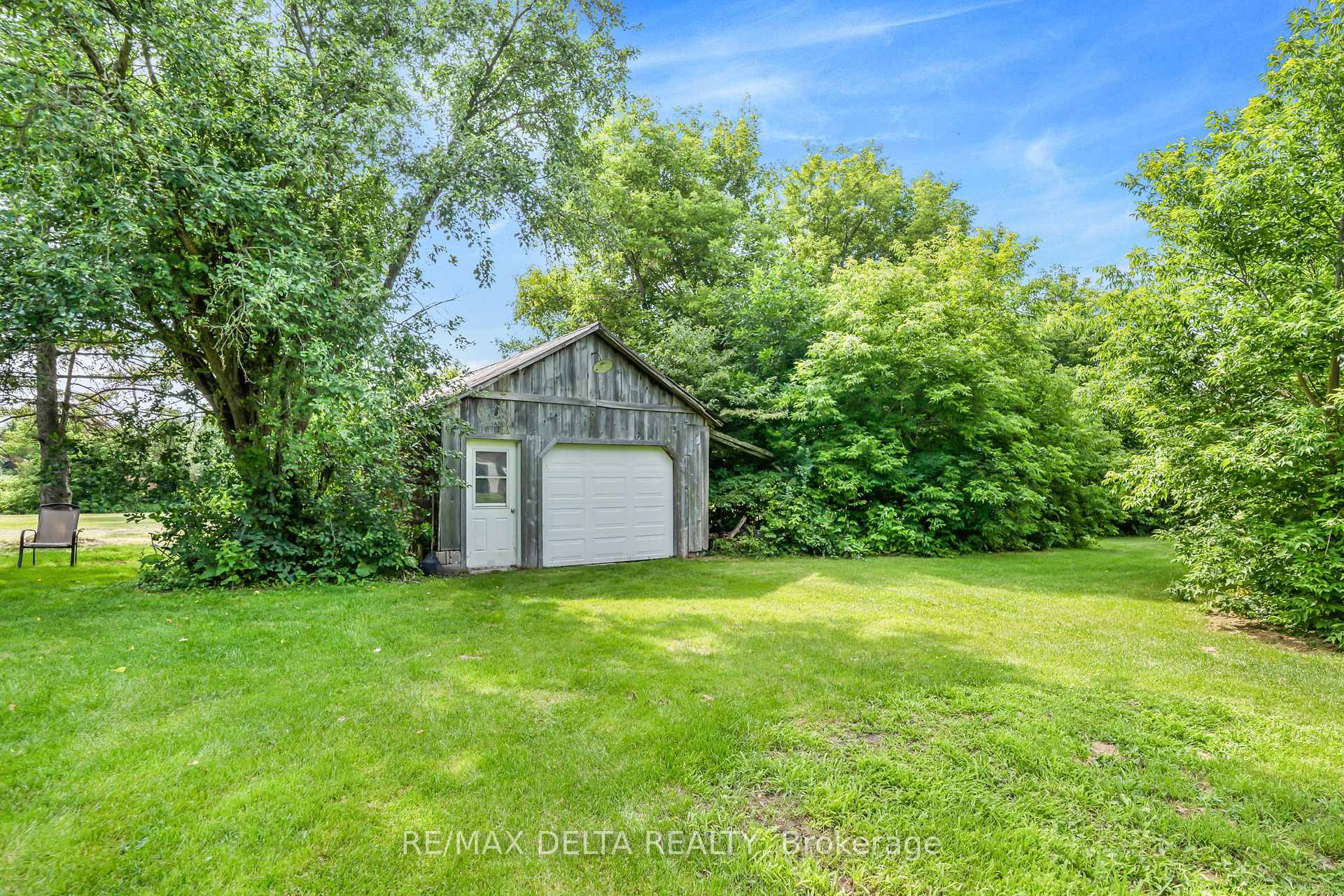 Photo 29 of 1504 Ritchance Road, Champlain, Champlain Twp — HOMEH