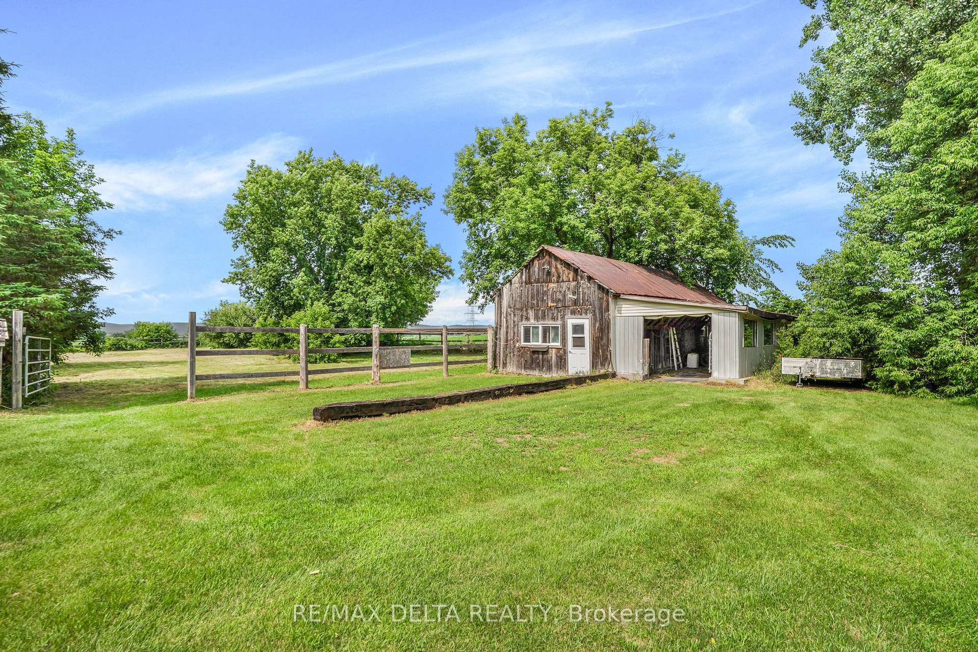 Photo 27 of 1504 Ritchance Road, Champlain, Champlain Twp — HOMEH