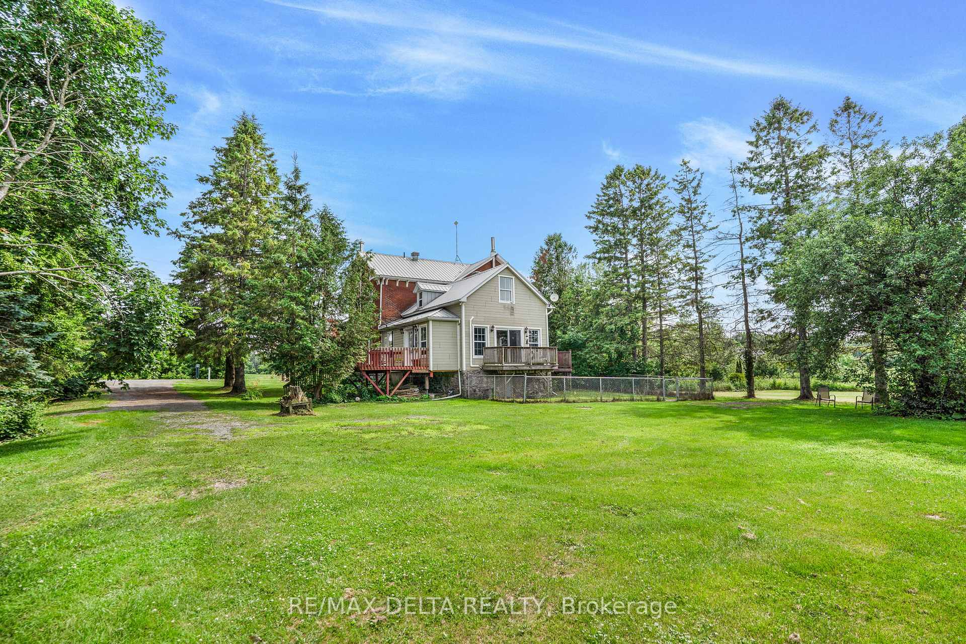 Photo 28 of 1504 Ritchance Road, Champlain, Champlain Twp — HOMEH