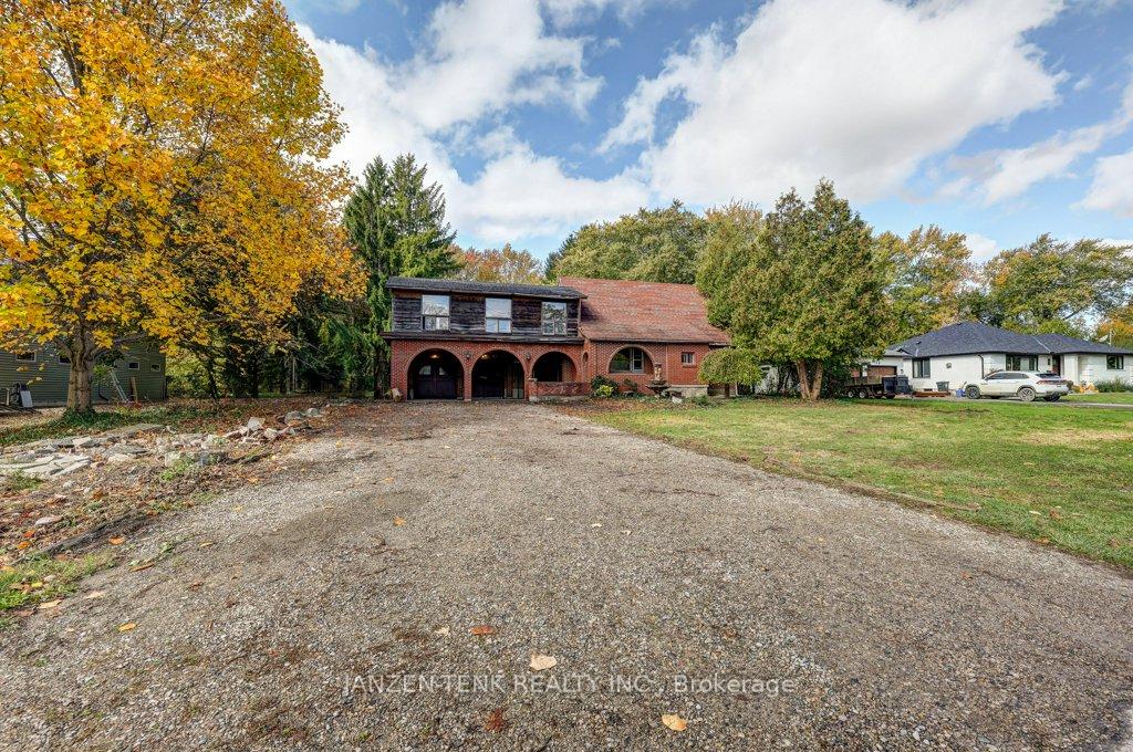Photo 3 of 219 Centennial Avenue, Central Elgin, Rural Central Elgin — HOMEH