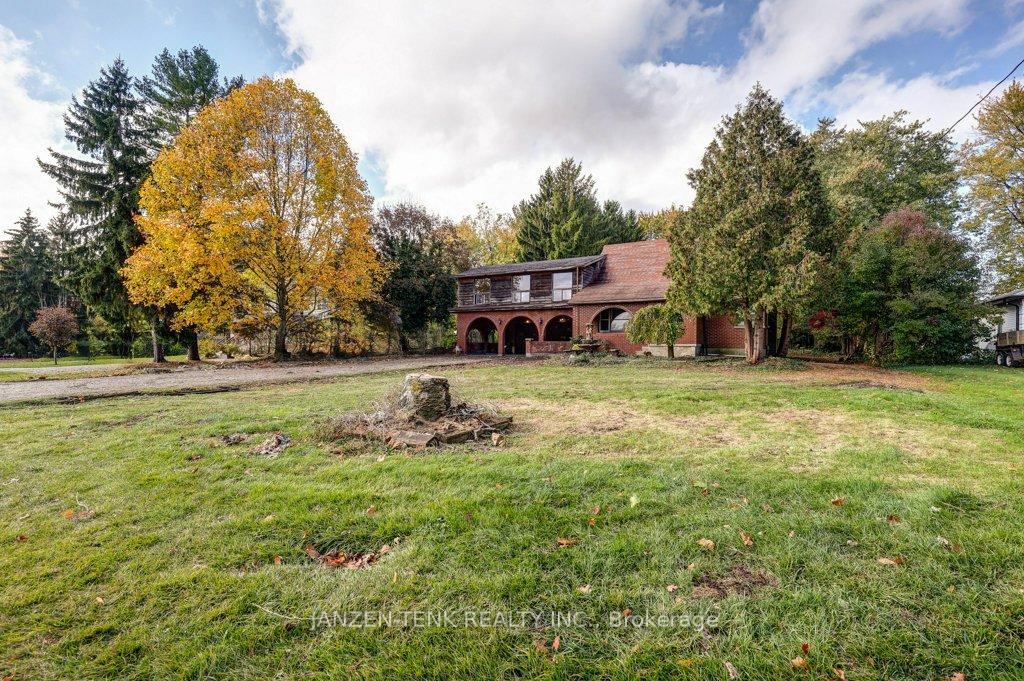 Photo 2 of 219 Centennial Avenue, Central Elgin, Rural Central Elgin — HOMEH