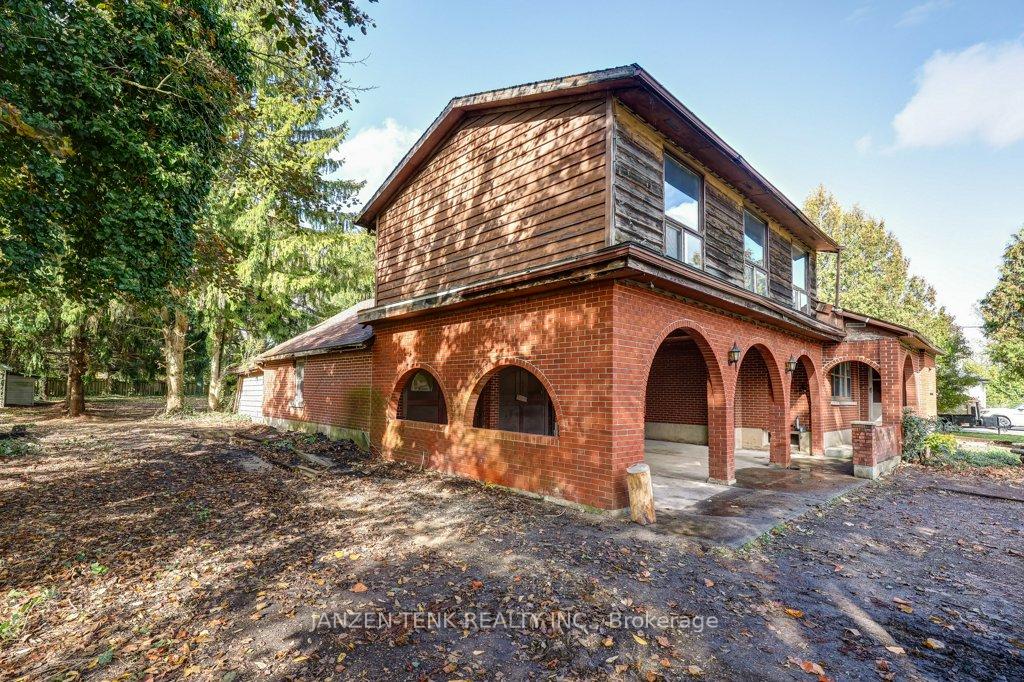 Photo 4 of 219 Centennial Avenue, Central Elgin, Rural Central Elgin — HOMEH