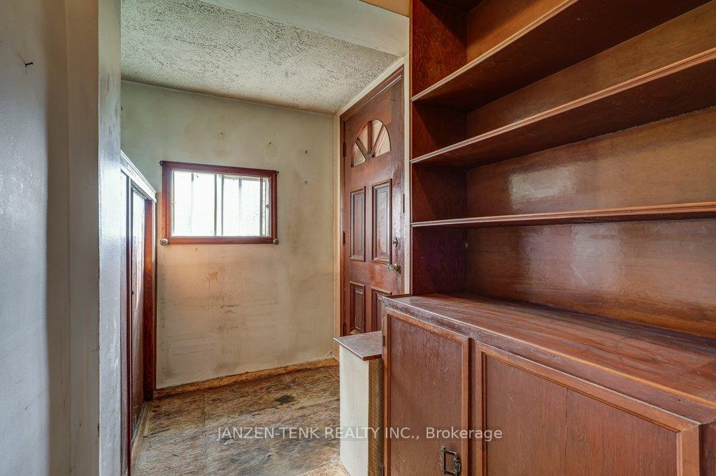 Photo 8 of 219 Centennial Avenue, Central Elgin, Rural Central Elgin — HOMEH