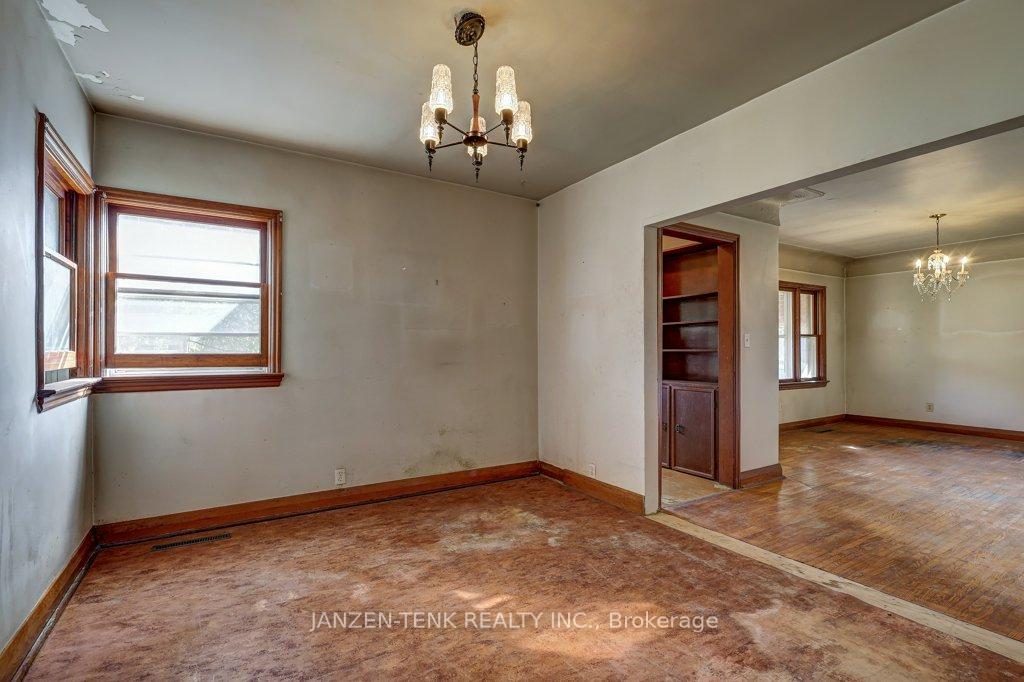 Photo 7 of 219 Centennial Avenue, Central Elgin, Rural Central Elgin — HOMEH