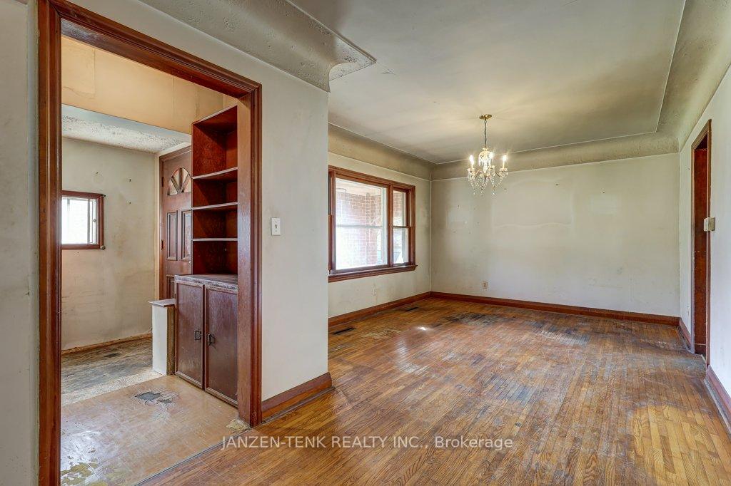 Photo 9 of 219 Centennial Avenue, Central Elgin, Rural Central Elgin — HOMEH