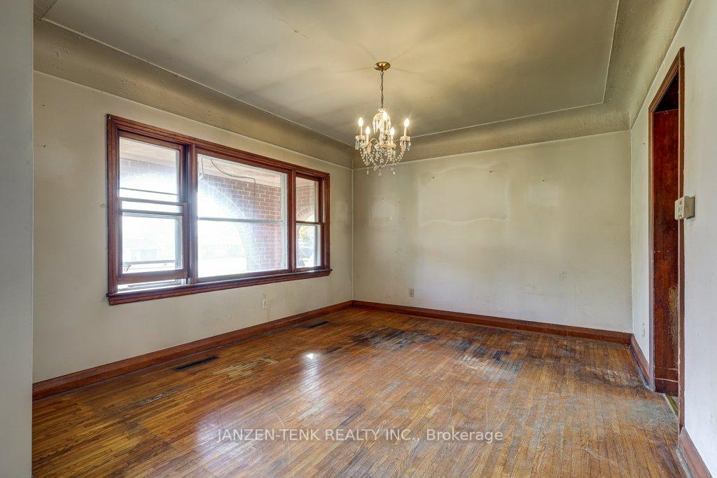 Photo 11 of 219 Centennial Avenue, Central Elgin, Rural Central Elgin — HOMEH