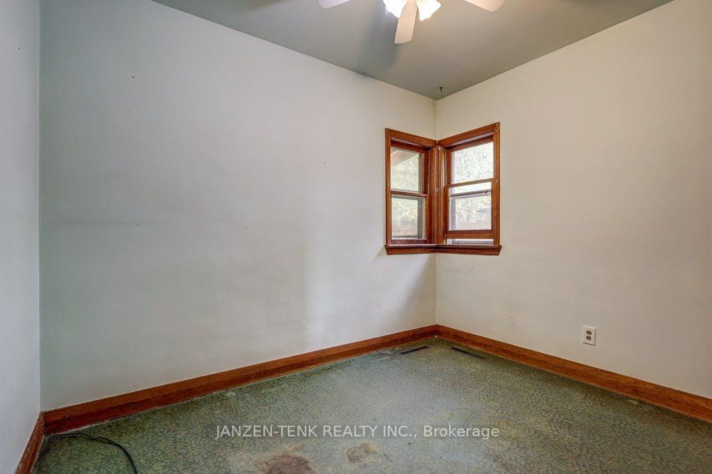 Photo 12 of 219 Centennial Avenue, Central Elgin, Rural Central Elgin — HOMEH