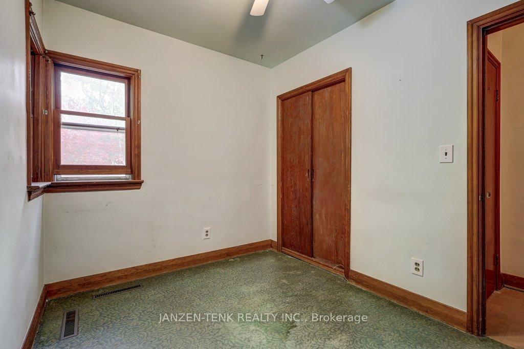 Photo 17 of 219 Centennial Avenue, Central Elgin, Rural Central Elgin — HOMEH