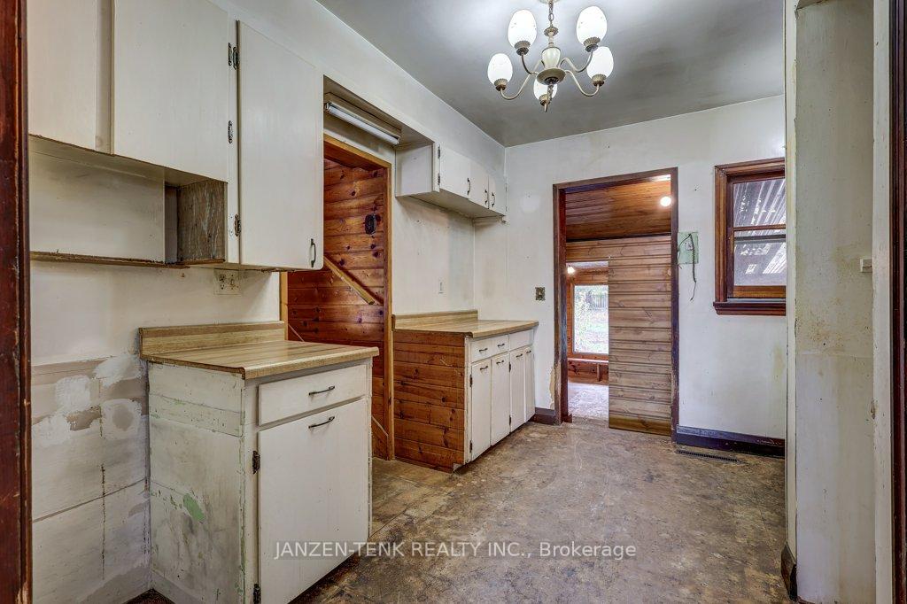 Photo 16 of 219 Centennial Avenue, Central Elgin, Rural Central Elgin — HOMEH
