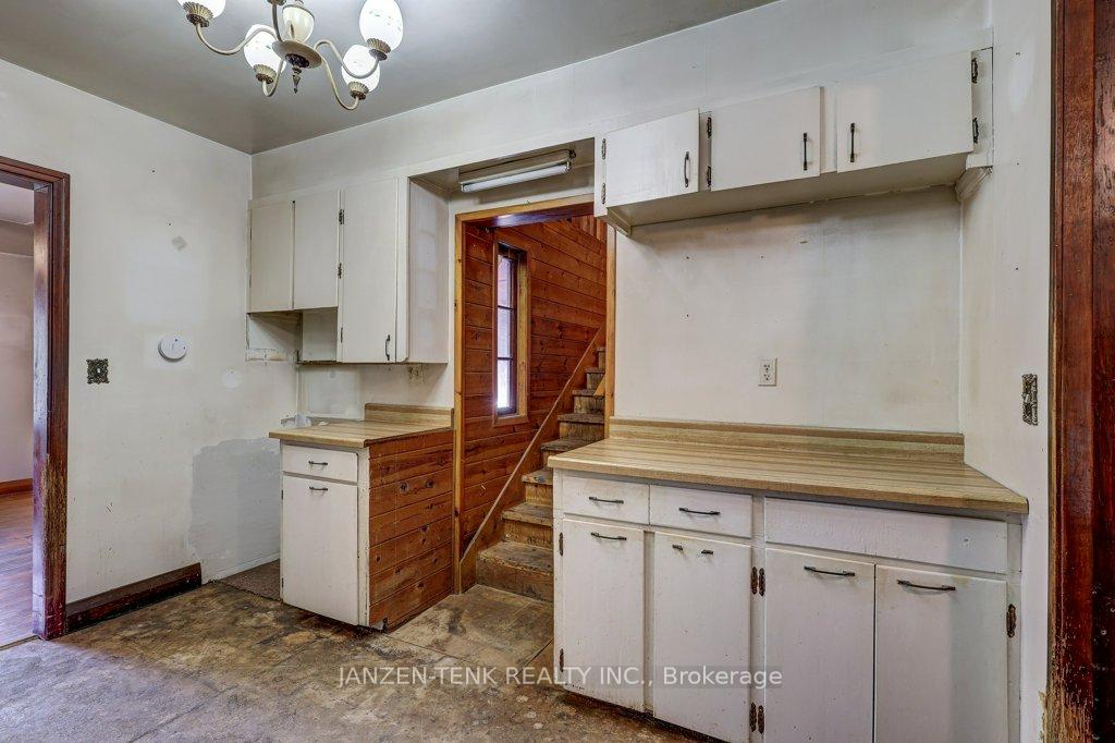 Photo 15 of 219 Centennial Avenue, Central Elgin, Rural Central Elgin — HOMEH