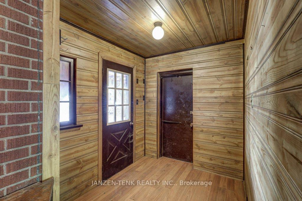 Photo 19 of 219 Centennial Avenue, Central Elgin, Rural Central Elgin — HOMEH