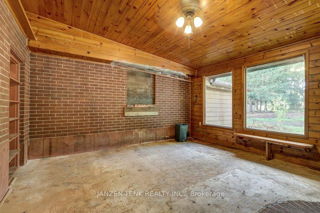 Photo 26 of 219 Centennial Avenue, Central Elgin, Rural Central Elgin — HOMEH