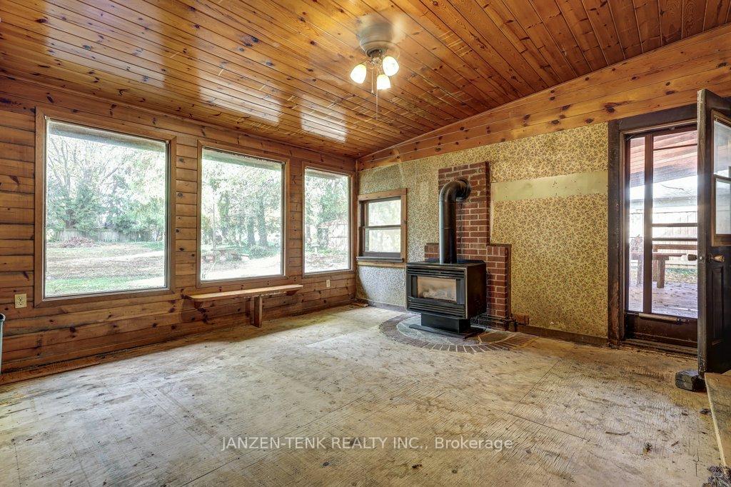 Photo 21 of 219 Centennial Avenue, Central Elgin, Rural Central Elgin — HOMEH