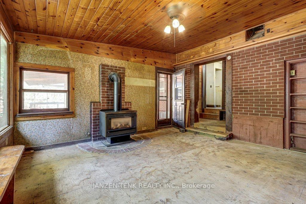 Photo 23 of 219 Centennial Avenue, Central Elgin, Rural Central Elgin — HOMEH