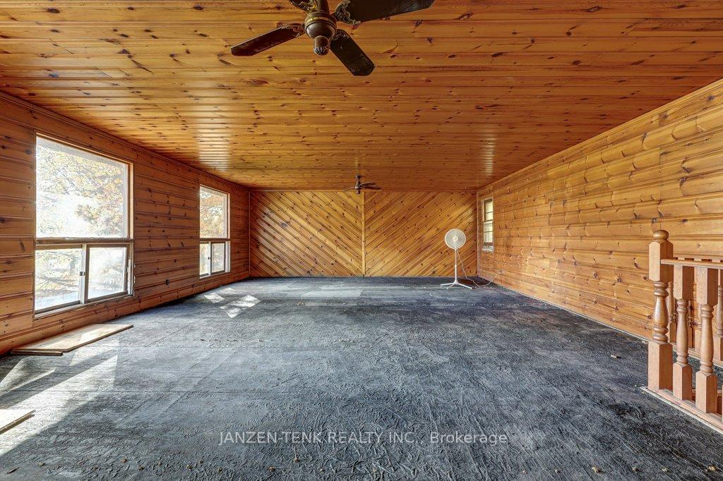 Photo 24 of 219 Centennial Avenue, Central Elgin, Rural Central Elgin — HOMEH