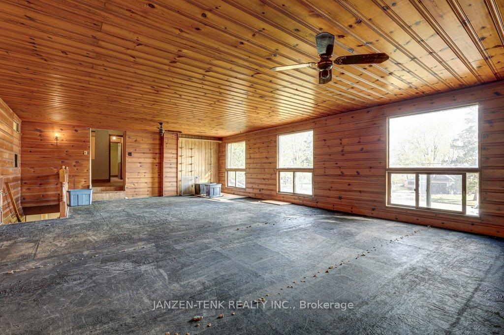 Photo 34 of 219 Centennial Avenue, Central Elgin, Rural Central Elgin — HOMEH
