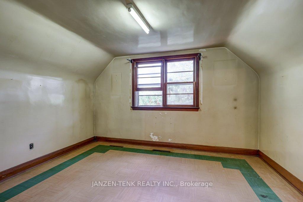 Photo 32 of 219 Centennial Avenue, Central Elgin, Rural Central Elgin — HOMEH