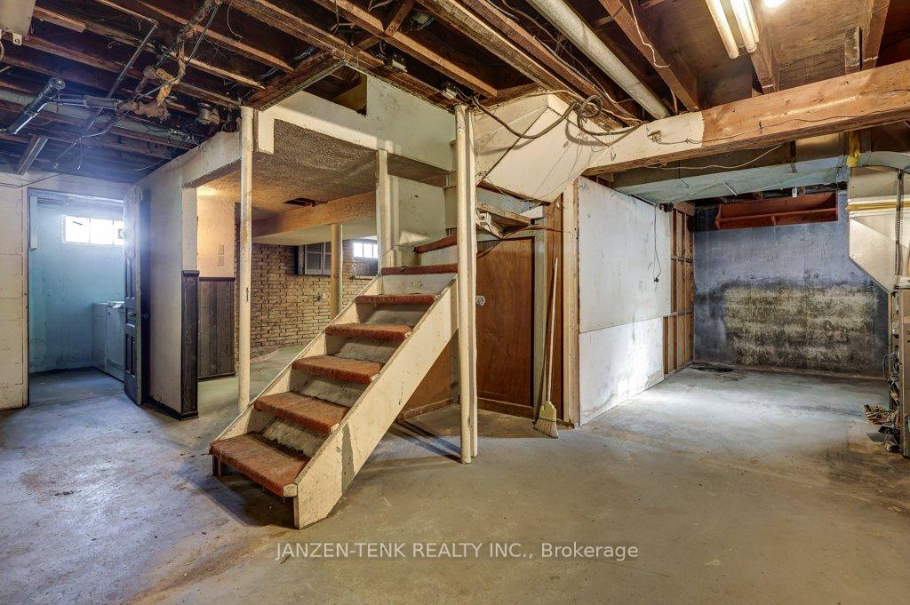 Photo 31 of 219 Centennial Avenue, Central Elgin, Rural Central Elgin — HOMEH