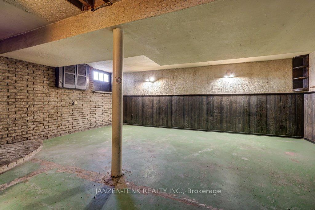 Photo 28 of 219 Centennial Avenue, Central Elgin, Rural Central Elgin — HOMEH