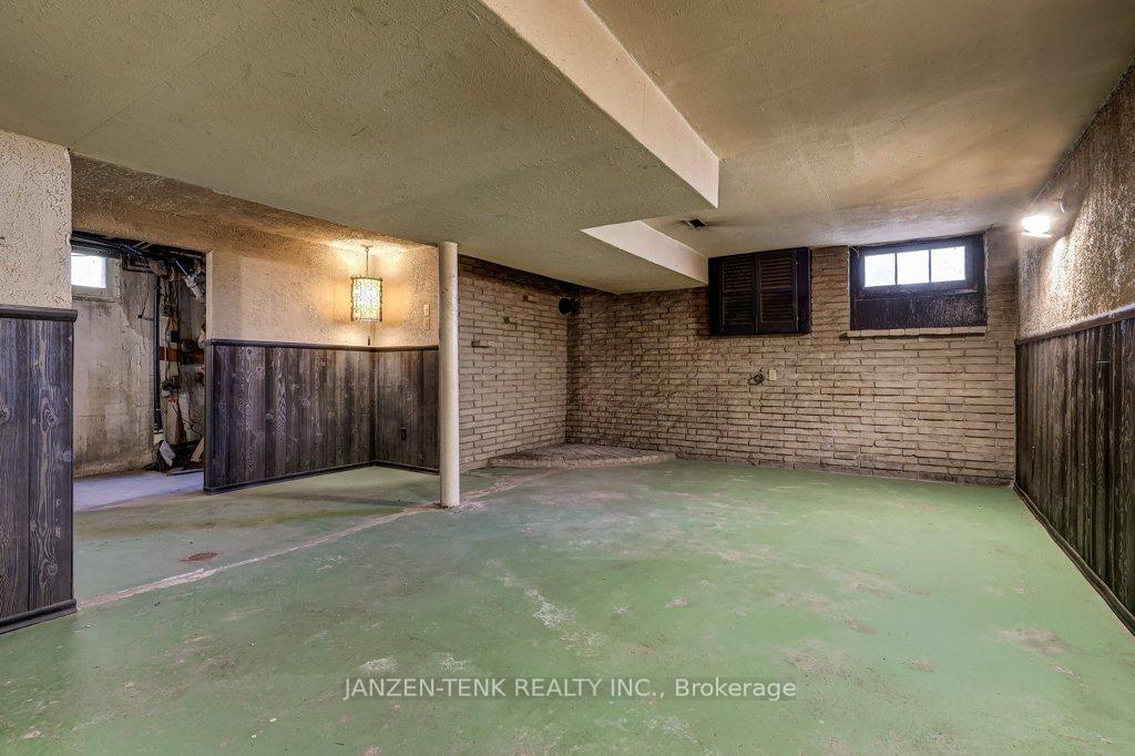 Photo 35 of 219 Centennial Avenue, Central Elgin, Rural Central Elgin — HOMEH